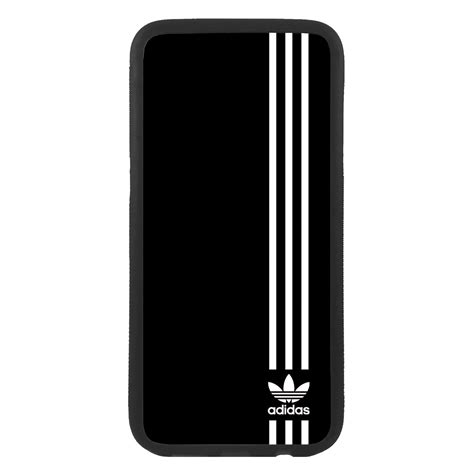 fundas movil adidas china|Fabricantes de fundas para móviles de China: la guía completa .